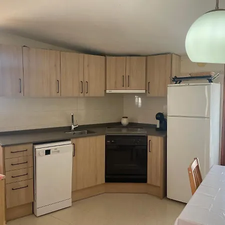 Apartment Atic *