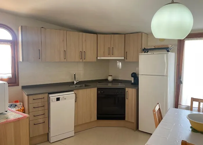 Apartment Atic *
